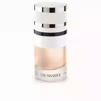 Trussardi Pure Jasmine Eau De Parfum 90 ml