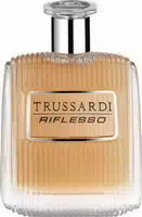 Trussardi Riflesso Eau De Toilette Edt