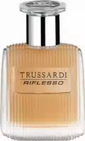 Trussardi Riflesso Eau De Toilette Spray