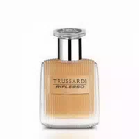 Trussardi Riflesso Eau De Toilette Spray