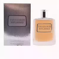 Trussardi, Riflesso Edt Nat Spray 0,1 l
