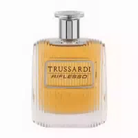 Trussardi Riflesso Uomo Eau De Toilette Spray 100ml