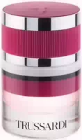 Trussardi Ruby Red Eau De Parfum Natural Spray