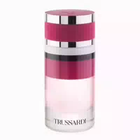 Trussardi, Ruby Red Edp Nat Spray 0,03 L
