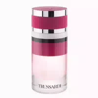 Trussardi, Ruby Red Edp Nat Spray 0,09 l