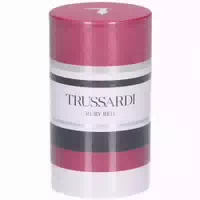 Trussardi, Ruby Red Edp Nat Spray