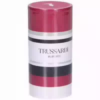 90 ml