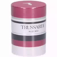 Trussardi, Ruby Red Edp Nat Spray