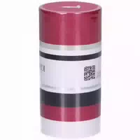 Trussardi, Ruby Red Edp Nat Spray