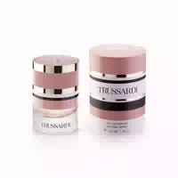 Trussardi Trussardi For Her Eau De Parfum