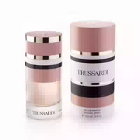 Trussardi, Ruby Red Edp Nat Spray 0,03 l
