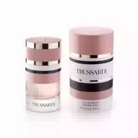 50 ml