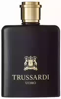 Trussardi Uomo 2011 Eau De Toilette 50 ml