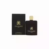 Trussardi Uomo 2011 Eau De Toilette Spray