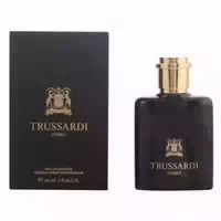 Trussardi 1911 Uomo Eau De Toilette Edt 100 ml