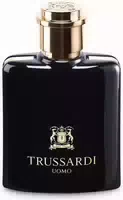 Trussardi Uomo Edt Nat Spray