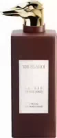 Trussardi I Vicoli Via Fiori Chiari Eau De Parfum Edp 100 Ml