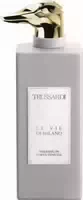 Trussardi, Le Vie Di Milano Walking In Porta Venezia Edp Natural Spray