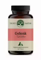 Trust Nature Gelenktabletten