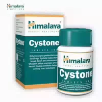 Himalaya Cystone