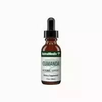 Nutramedix Cumanda