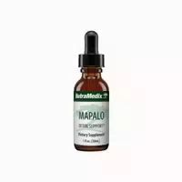 Nutramedix Mapalo