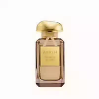 Tuberose Le Soir