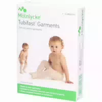 Tubifast Garments Leggings 6–24 Monate