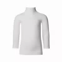 Tubifast Garments Oberteil 6 24 Monate