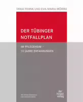 Der Tübinger Notfallplan