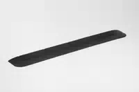 Türschwellenrampe 1 5 cm Bis zu 7 5 cm Erhältlich