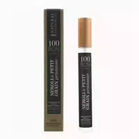 100bon Néroli & Petit Grain Printanier Edpconcentrate 10ml Spray 0,01 l