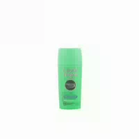 Tulipán Negro Desodorant Stick Original