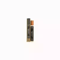 Eau De The Et Gingembre Edp Concentre 15ml 0,015 l