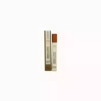 100bon Néroli & Petit Grain Printanier Edpconcentrate 10ml Spray 0,01 l