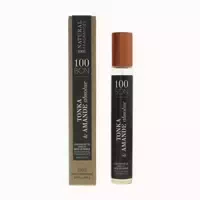 Tonka Et Amande Absolue Edp Concentre 15ml 0,015 l