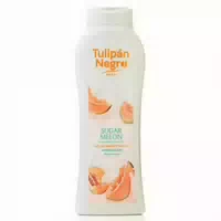 Zuckermelone Duschgel