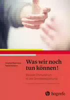 Was Wir Noch Tun Können!