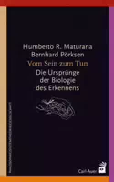 Vom Sein zum Tun