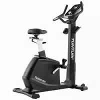 Tunturi Ergometer Platinum Ub20