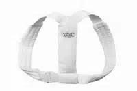 Swedish Posture Flexi Haltungsstütze