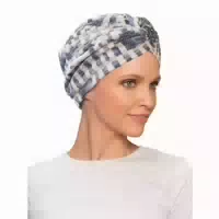 Turban Kelly von Turbane Designs By Lofty