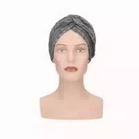 Turban Kelly von Turbane Designs By Lofty