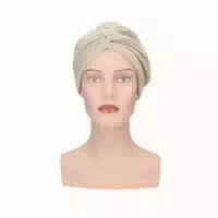 Turban Kelly von Turbane Designs By Lofty
