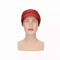 Turban Lisa von Turbane Designs By Lofty