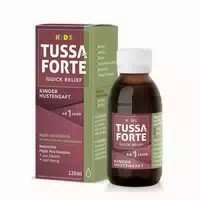 120 ml