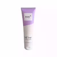 Tvey Fußcreme Läuft
