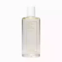 Kia Charlotta Nail Polish Remover Nagellackentferner