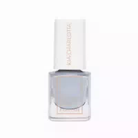 Nagellack Sunrise 5 ml