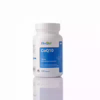 Coenzym Q10 100 mg Vegan Kapseln 90 st